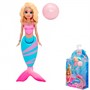 Кукла Mermaid Magic Мерлинда 13 см 28156 - фото 69751867