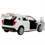 Модель JOLION-12-WH Haval Jolion 12 см, двери, багаж, белый Технопарк - фото 69753838
