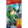 Город мастеров 60030-XU Супер черепашки 32 дет. - фото 69753855