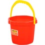 Ведро №10 58768 4л П-Е /20/ - фото 69754203