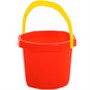 Ведро №10 58768 4л П-Е /20/ - фото 69754205