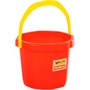 Ведро №10 58768 4л П-Е /20/ - фото 69754206