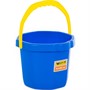 Ведро №10 58768 4л П-Е /20/ - фото 69754208
