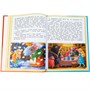 Книга Умка 9785506093961 Лучшие сказки. Перро Ш., Андерсен Г.Х., Братья Гримм. Мир волшебства - фото 69754731