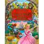 Книга Умка 9785506093947 Любимые сказки мира. Мир волшебства - фото 69754749