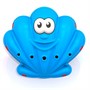 Игрушка для купания Ракушка в инд.упак. Водная серия 735 - фото 69758620