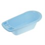 Ванна детская голубая А7300гл - фото 69758891