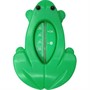 Термометр Лягушка 1011 - фото 69759346