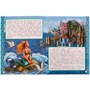 Книга Умка 9785506073635 Русалочка. Г. Х. Андерсен. Любимые писатели - фото 69759633