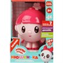 Игрушка на батарейках Сказочник Нюша Малышарики Умка HT1257-R-B01 - фото 69760973