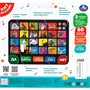 Планшет Все о мире животных Шаинский музыка Умка HX82015-R39 - фото 69761138