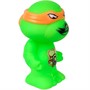 Резиновая игрушка Черепашки 2405R0077-R - фото 69761285
