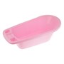 Ванна детская розовая А7300рз - фото 69762932