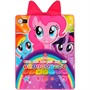 Планшет 82015-RHX46 My little pony 7 песен из м/ф, 9 режимов, текстильные вставки - фото 69763278