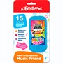 Смартфончик мини Music Friend 4630027294012 - фото 69764385