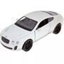 Модель 1:34/39 Bentley Continental Supersports 43623 - фото 69764828