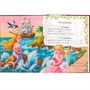 Книга Умка 9785506087724 Самые лучшие сказки для девочек. Перро Ш. и др. Мир волшебства - фото 69764918