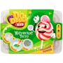 Набор для творчества Сухое тесто для лепки DO DOUGH kits Набор Леденцы DD003 - фото 69766044