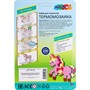 Набор ДТ Термомозаика Единорог МУЛЬТИ АРТ IB400-UNIC - фото 69766855