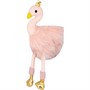 Фламинго 23см FG240519098N цв. в асс. - фото 69767200