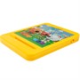 Планшет Обучающий мини Ми-ми-мишки 150 песен,стихов,звуков.бегунок Умка HT1137-R - фото 69767679