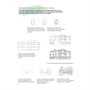 Скетчбук начинающего художника. Перспектива шаг за шагом. 50 проектов 978-5-00241-400-0, ст. 20 - фото 69769087