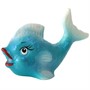 Резиновая игрушка Рыбка СИ-274 - фото 69772738