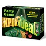 Настольная игра Kpoko deal 7060 - фото 69773024