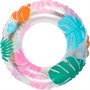 Круг надувной 60 см SR-55/FG231003001C - фото 69773465