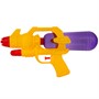 Пистолет водный 679A - фото 69774628