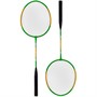 Бадминтон мет. FG240921057N - фото 69774803