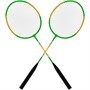 Бадминтон мет. FG240921057N - фото 69774804