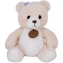 Медведь 23см цвет FG241101156N - фото 69775042