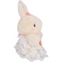 Заяц 23см FG241029373N - фото 69775053
