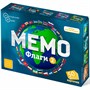 Игра Мемо Флаги 2 8886 - фото 69776485