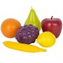 Набор Фрукты в сетке У782 /25/ - фото 69777612