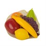 Набор Фрукты в сетке У782 /25/ - фото 69777613