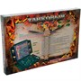 Игра Танковый бой м/г (РФИ) 00994 - фото 69777789
