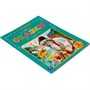 Книга Умка 9785506064305 Сказки. А.С. Пушкин. - фото 69779055