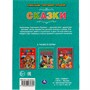 Книга Умка 9785506064305 Сказки. А.С. Пушкин. - фото 69779058