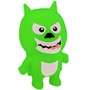 Игрушка антистресс 141-212U Монстрик СТОК - фото 69779637