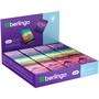 Ластик Berlingo "Scenic", Eco-PVC 45*32*11мм 353129 - фото 69780191