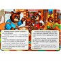 Книга Умка 9785506012665 Три медведя - фото 69780814