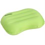 Подушка надув. 69624 42х30см - фото 69780947