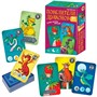 Игра Повелители драконов 104 карточки 04570 - фото 69780987