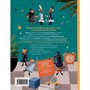 Книга 978-5-353-10912-9 Шахматы. Сказочный учебник для будущих чемпионов - фото 69781889
