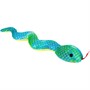 Игрушка на аккум. + USB Змея 141V-556 - фото 69782981