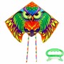 Воздушный змей 118*78cm 141V-773 птица - фото 69783896