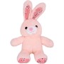 Заяц 25см FG241029331N - фото 69784472