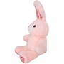 Заяц 25см FG241029331N - фото 69784473